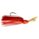 JigSaw Bladed Jig