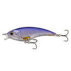 Grass Pump 5.0 - Rayburn Ghost - 6th Sense Fishing