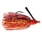 Mineral Swim Jig Series