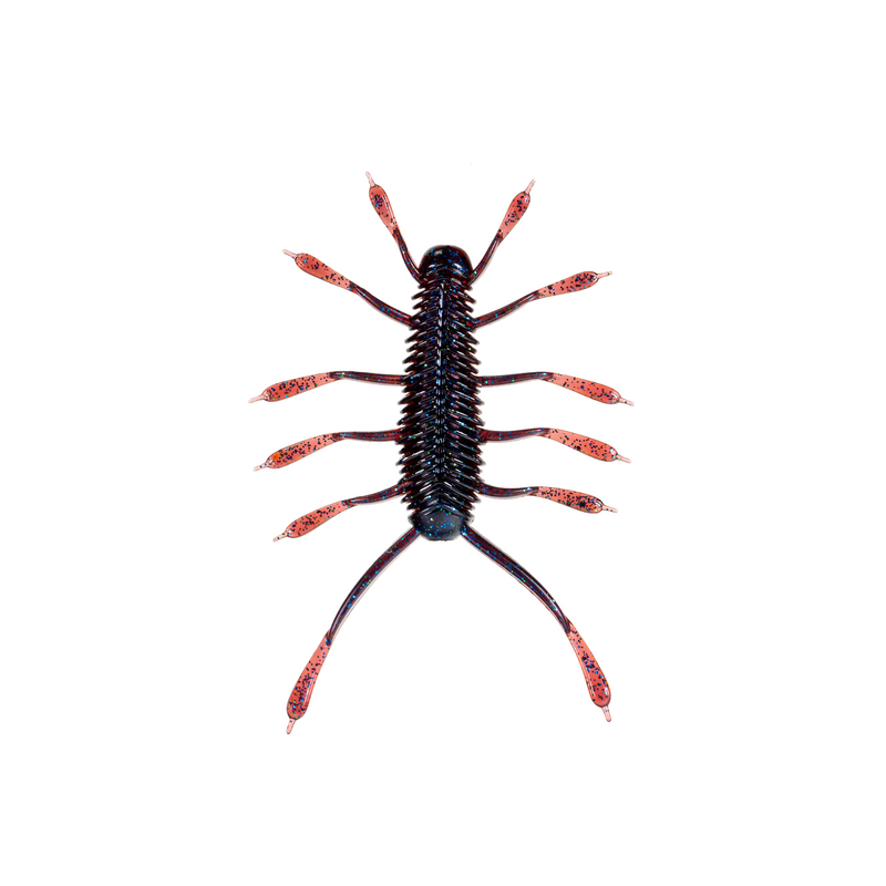 HuzzBug