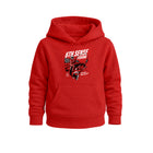 Youth Hoodie - Turbo Tackle