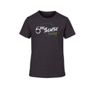 Youth Tee - Reel Rad