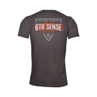 Bass Outfitter - 6th Sense Fishing