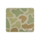 6th Sense Mouse Pad 9"x8" - 6th Sense Fishing