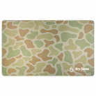 6th Sense Desk Pad 24"x14" - 6th Sense Fishing