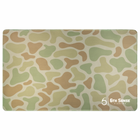 6th Sense Desk Pad 24"x14" - 6th Sense Fishing