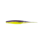 Shindo Coastal Series