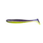 Divine Swimbait 3.4 Coastal Series