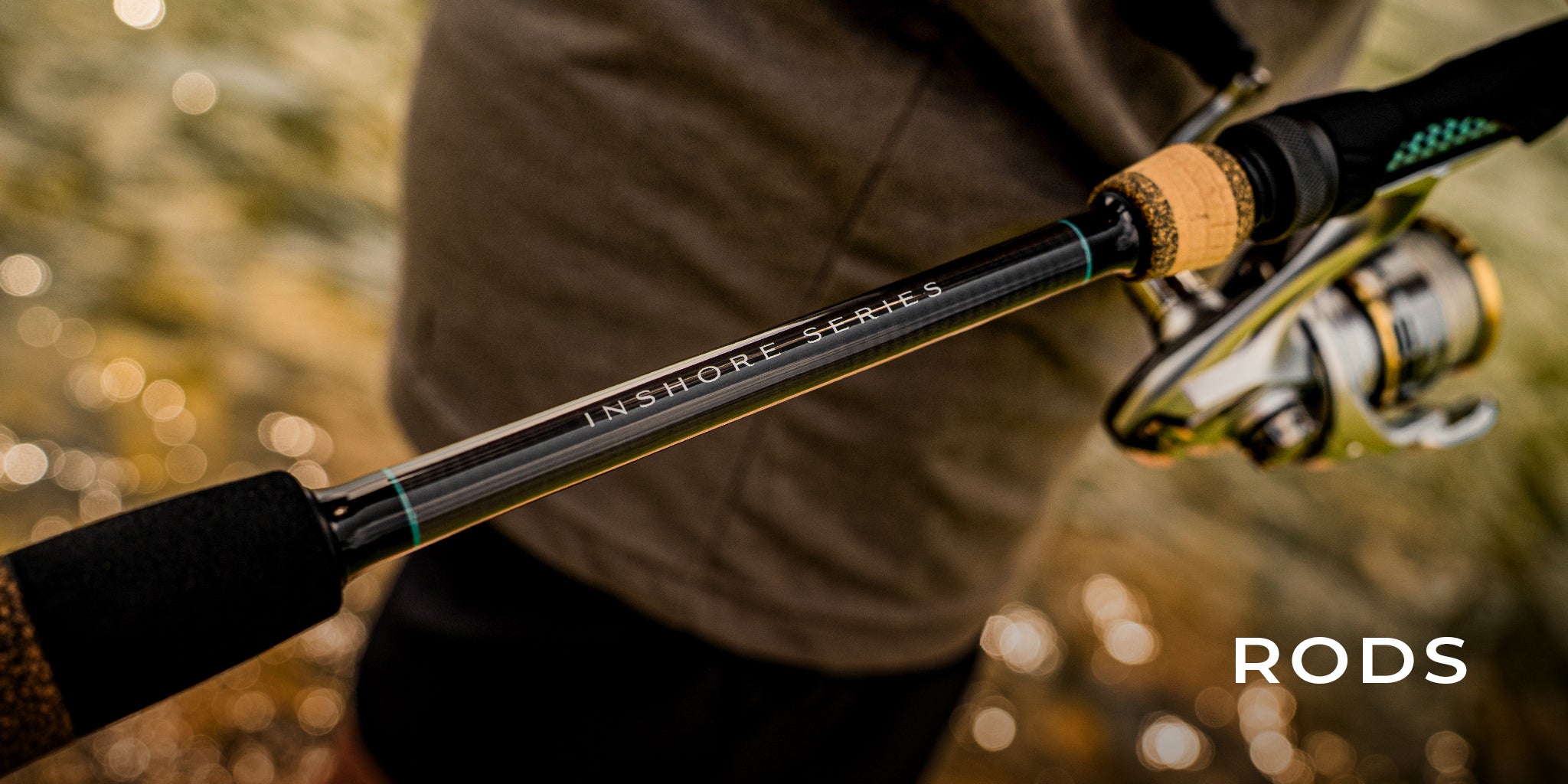 Saltwater Rods 6th Sense Fishing Saltwater Rods 6th Sense Fishing