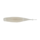 Ozzie 4.0 - Shad Pearl - 6th Sense Fishing