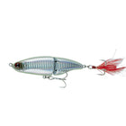 Speed Glide 100 Coastal Series