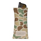 Shade Glove - 6th Sense Fishing