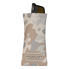 Shade Glove - 6th Sense Fishing