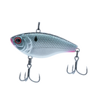 Duke - Smoke 6 - 6th Sense Fishing
