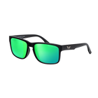 Sobro - Black