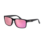 Sobro - Black