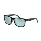 Sobro - Black