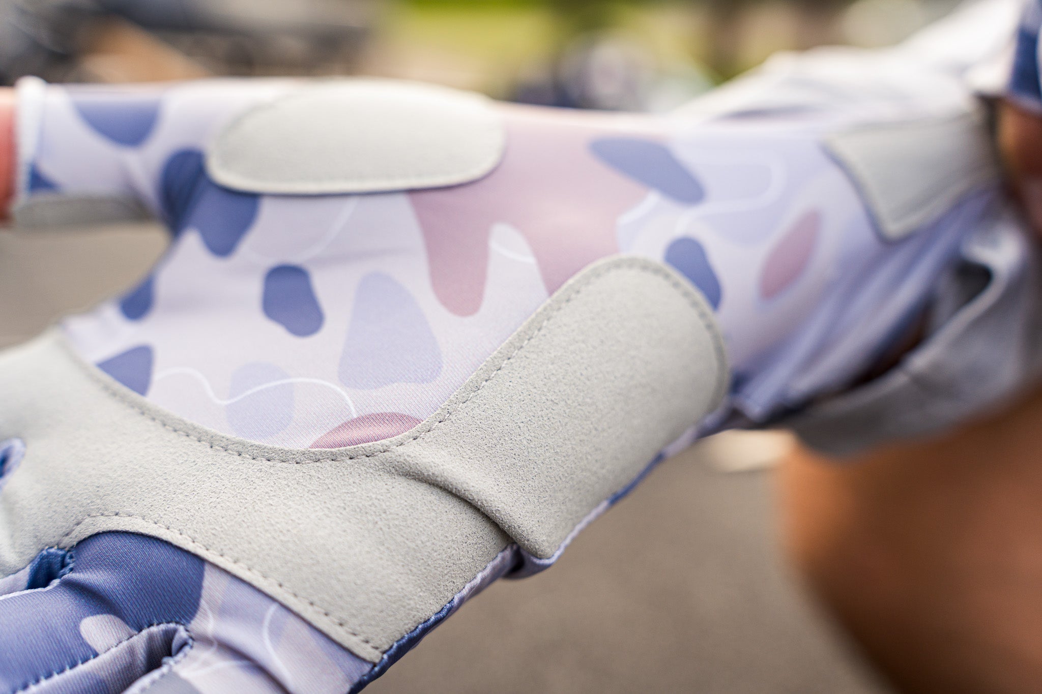 SOLIS Sun Gloves | 6th Sense Fishing Apparel