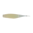 Ozzie 4.0 - Spanish Bone - 6th Sense Fishing