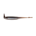 Strobe Shaker 3.7 - Wakasagi - 6th Sense Fishing