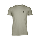 Basic 6 Tee Shirt