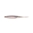 Shindo 5.0 HyperStretch Coastal Series