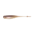 Juggle Minnow 4.0 Coastal Series