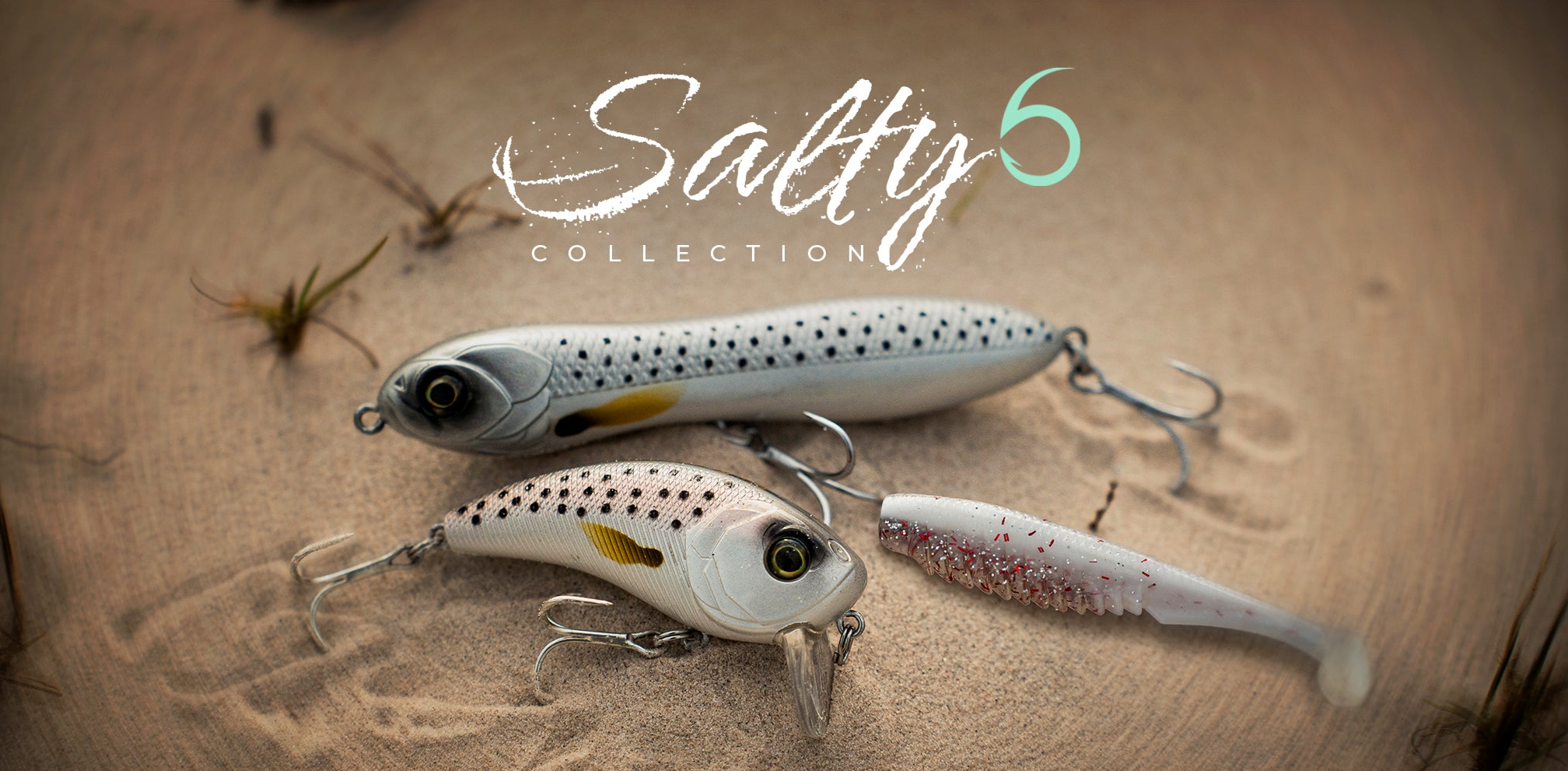 Fishing Tackle | Cranks, Jigs & Plastics | 6th Sense 6th Sense Fishing Fishing Tackle | Cranks, Jigs & Plastics | 6th Sense 6th Sense Fishing