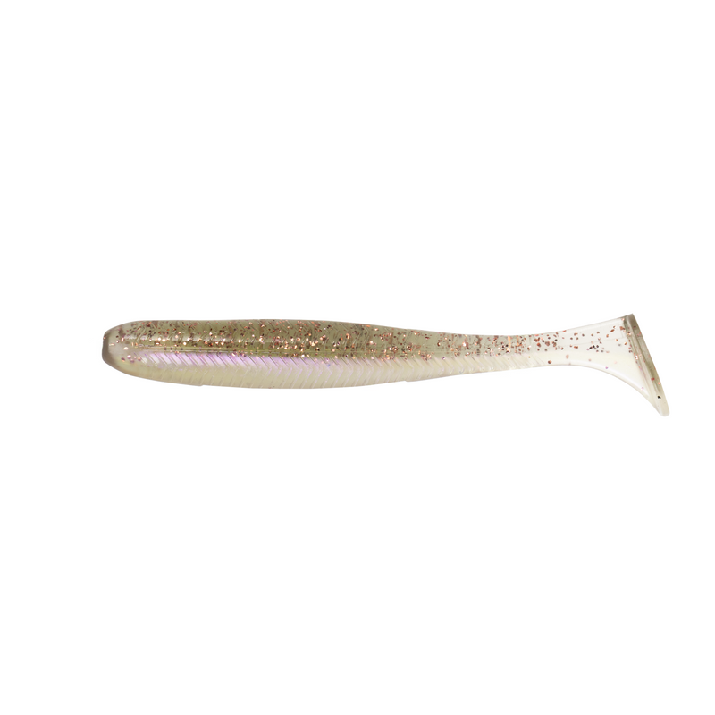 Divine Swimbait 3.4 Coastal Series