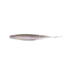 Shindo 5.0 HyperStretch Coastal Series