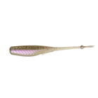 Juggle Minnow 4.0 Coastal Series