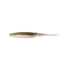 Shindo Saltwater Series - Salty Shad