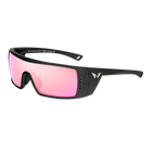 Scopers - Black