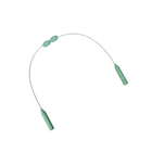 FishWire Sunglass Retainer - 6th Sense Fishing