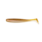 Divine Swimbait 3.4 Coastal Series