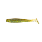 Divine Swimbait 3.4 Coastal Series