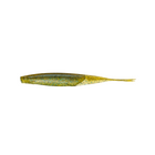 Shindo Coastal Series