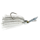 JigSaw Bladed Jig