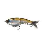 Judo Freshwater Series - Shad Fetch - 6th Sense Fishing