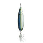 Magnum Spoon 170 - Shad Flash - 6th Sense Fishing