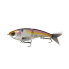 Judo Freshwater Series - Shad Galore - 6th Sense Fishing