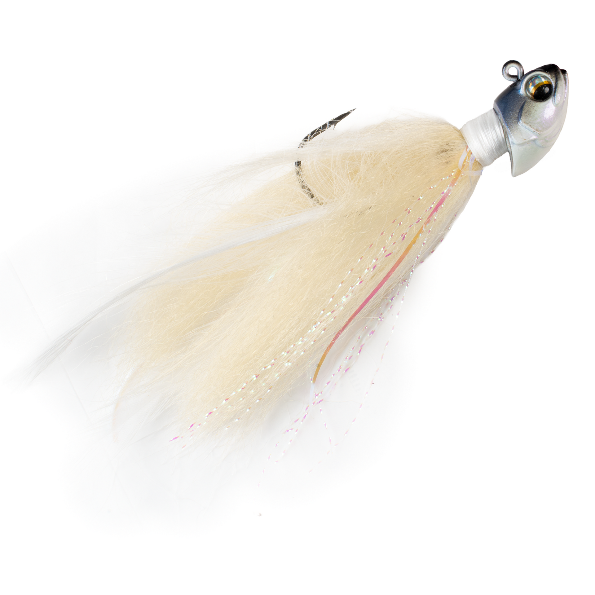 alibaba spool fishing lure hair Jigs Venture Lures Its distinctive 3D head shape paired with a robust hook distinguishes it as a truly unique offering SILANON Marabou Jigs Fishing Lure,25pcs