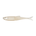 JigSaw Minnow