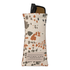 Shade Glove