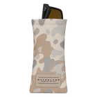 Shade Glove