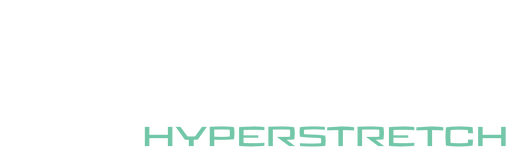 Shindo 5.0 HyperStretch – 6th Sense Fishing