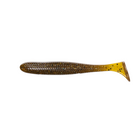 Divine Swimbait 3.4 Coastal Series