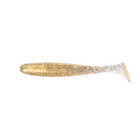 Divine Swimbait 3.4 Coastal Series