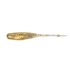 Juggle Minnow 4.0 Coastal Series