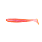 Divine Swimbait 3.4 Coastal Series